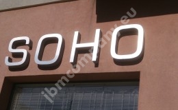 Na zewnątrz i wewnątrz