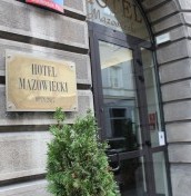 tablica szyld grawerowany z logo