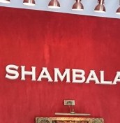 Na zewnątrz i wewnątrz